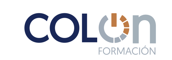 Plataforma Moodle COLÓN